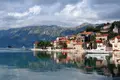 5 bedroom house  Dobrota, Montenegro