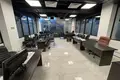 Офис 611 м² Москва, Россия