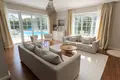 6 room house 306 m² Oberwaltersdorf, Austria