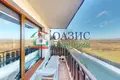 2 bedroom apartment 104 m² Kosharitsa, Bulgaria