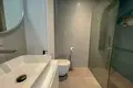 5 bedroom villa 400 m² Grad Opatija, Croatia