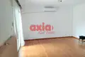 1 room apartment 72 m² in Kavala Municipality, Greece
