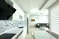 Квартира 3 комнаты 115 м² Тосмур, Турция