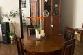 Коммерческое помещение 149 м² Каунас, Литва