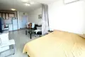 Apartamento 2 habitaciones 56 m² Nesebar, Bulgaria