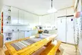 Квартира 3 комнаты 85 м² Rissalanranta, Финляндия