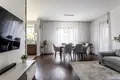 Wohnung 3 zimmer 83 m² Warschau, Polen