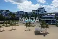 Wohnung 5 zimmer 539 m² Sosua, Dominikanische Republik