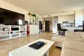 Appartement 2 chambres 87 m² Orihuela, Espagne