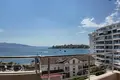 Wohnung 3 zimmer 75 m² Gjashte, Albanien
