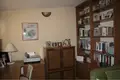 4 room house 138 m² Grad Trogir, Croatia