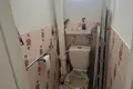 Appartement 3 chambres 65 m² Jérusalem, Israël