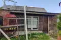 Maison 89 m² Piatryskauski sielski Saviet, Bélarus
