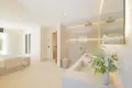 4 bedroom house 212 m² Estepona, Spain