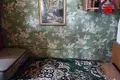House 36 m² Ravanicki sielski Saviet, Belarus