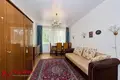 Apartamento 4 habitaciones 98 m² Minsk, Belarús