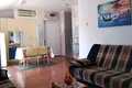 Квартира 1 комната 52 м² Будва, Черногория