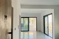Mieszkanie 3 pokoi 121 m² Limassol, Cypr