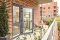 2 bedroom apartment 70 m² London, United Kingdom