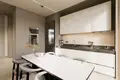3 bedroom apartment 124 m² Turkey, Turkey