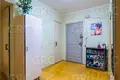 Mieszkanie 3 pokoi 72 m² Evenkiysky Rayon, Rosja