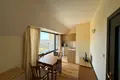 Wohnung 1 Schlafzimmer 68 m² Sweti Wlas, Bulgarien