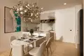 Wohnung 2 zimmer 74 m² Karon, Thailand