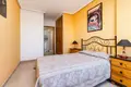 Mieszkanie 2 pokoi 75 m² Torrevieja, Hiszpania