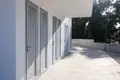Mieszkanie 3 pokoi 152 m² w Nikozja, Cypr