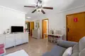 Stadthaus 3 zimmer 65 m² Santa Pola, Spanien