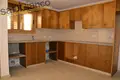 Chalet 3 chambres 153 m² Chlórakas, Chypre