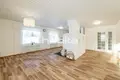 2 bedroom house 129 m² Simo, Finland