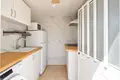 Haus 4 Schlafzimmer 105 m² Dos Hermanas, Spanien