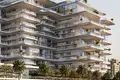Mieszkanie 5 pokojów 586 m² Dubaj, Emiraty Arabskie