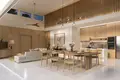 3 bedroom villa 274 m² Rawai, Thailand