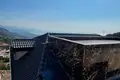 Villa 7 habitaciones 280 m² en Alanya, Turquía