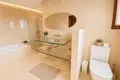Haus 4 Schlafzimmer 450 m² Rio Real, Spanien