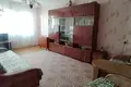 Квартира 2 комнаты 48 м² Минск, Беларусь