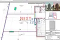 Propiedad comercial 63 m² en Bashkia Vlore, Albania