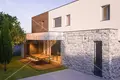 Maison 4 chambres 285 m² Grad Vodice, Croatie