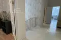6 room house 208 m² Kommunarka, Russia