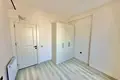 Appartement 1 chambre 60 m² Denizkoy, Turquie