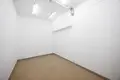 Appartement 171 m² en Varsovie, Pologne
