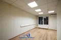 Büro 200 m² in Minsk, Belarus