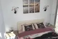 Apartamento 2 habitaciones 75 m² Dobra Voda, Montenegro