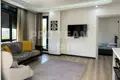 Townhouse 2 bedrooms 70 m² Kepez, Turkey