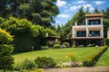 Villa 3 pièces 150 m² Kassandrino, Grèce