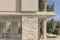 3 bedroom villa 294 m² Attard, Malta