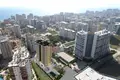 Apartamento 2 habitaciones 49 m² Mahmutlar Mahallesi, Turquía