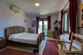 Дом 4 спальни  Xirosterni, Греция